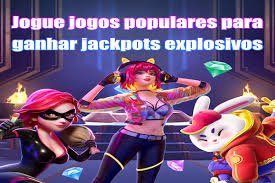 nohuu90