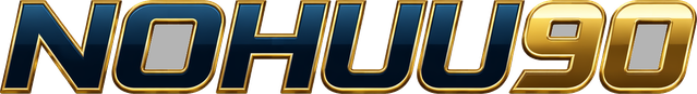 nohuu90